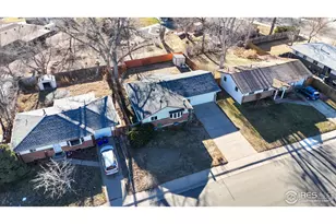 3122 W 5th St, Greeley, CO 80634 - Photo 34