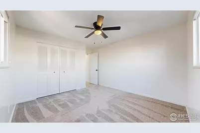 3122 W 5th St, Greeley, CO 80634 - Photo 14