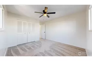 3122 W 5th St, Greeley, CO 80634 - Photo 14