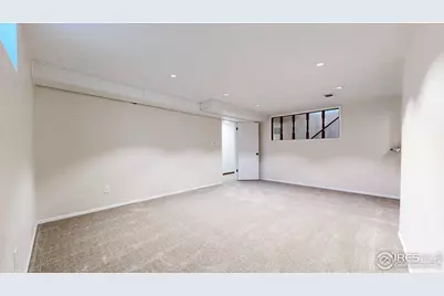 3122 W 5th St, Greeley, CO 80634 - Photo 16