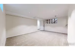 3122 W 5th St, Greeley, CO 80634 - Photo 16