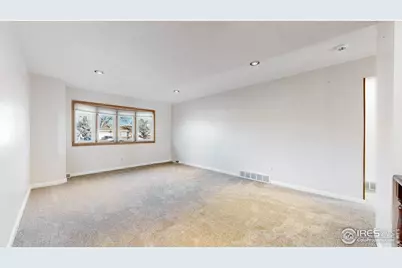 3122 W 5th St, Greeley, CO 80634 - Photo 4