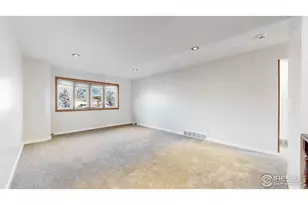 3122 W 5th St, Greeley, CO 80634 - Photo 4