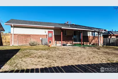 3122 W 5th St, Greeley, CO 80634 - Photo 2