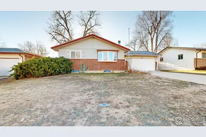 3122 W 5th St, Greeley, CO 80634 - Photo 32