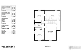 3122 W 5th St, Greeley, CO 80634 - Photo 38