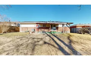 3122 W 5th St, Greeley, CO 80634 - Photo 30