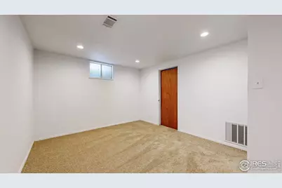 3122 W 5th St, Greeley, CO 80634 - Photo 20