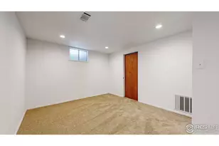 3122 W 5th St, Greeley, CO 80634 - Photo 20