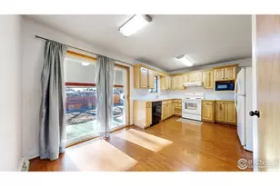 3122 W 5th St, Greeley, CO 80634 - Photo 6