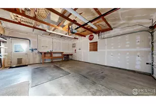 3122 W 5th St, Greeley, CO 80634 - Photo 26