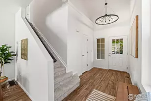 3837 Blackwood Ln, Johnstown, CO 80534 - Photo 18