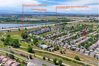 3837 Blackwood Ln, Johnstown, CO 80534 - Photo 16