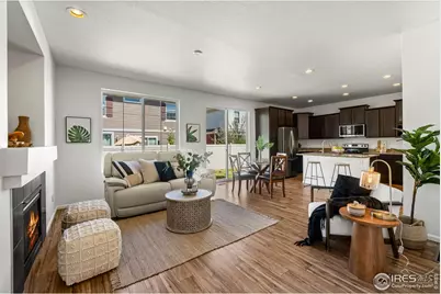 3837 Blackwood Ln, Johnstown, CO 80534 - Photo 4