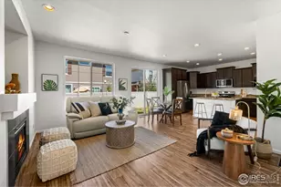 3837 Blackwood Ln, Johnstown, CO 80534 - Photo 4