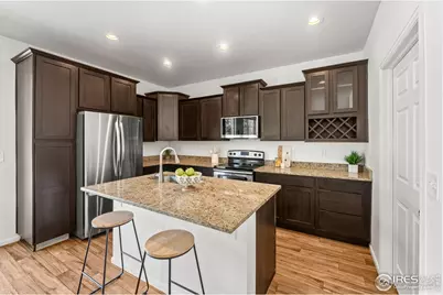 3837 Blackwood Ln, Johnstown, CO 80534 - Photo 6