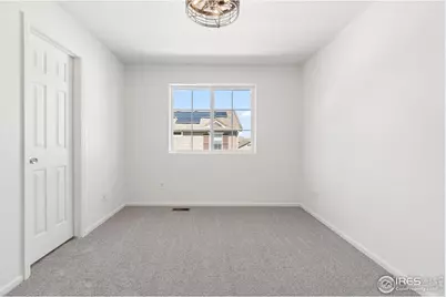 3837 Blackwood Ln, Johnstown, CO 80534 - Photo 24