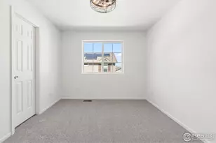 3837 Blackwood Ln, Johnstown, CO 80534 - Photo 24