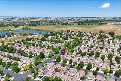 3837 Blackwood Ln, Johnstown, CO 80534 - Photo 32