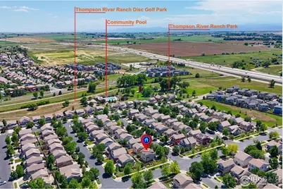 3837 Blackwood Ln, Johnstown, CO 80534 - Photo 28