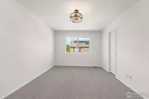 3837 Blackwood Ln, Johnstown, CO 80534 - Photo 26