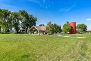3837 Blackwood Ln, Johnstown, CO 80534 - Photo 14