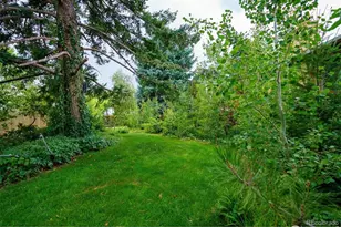 450 S Quitman St, Denver, CO 80219 - Photo 4