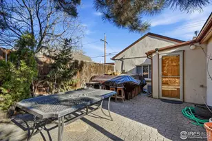 450 S Quitman St, Denver, CO 80219 - Photo 24