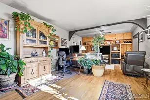 450 S Quitman St, Denver, CO 80219 - Photo 6