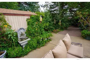 450 S Quitman St, Denver, CO 80219 - Photo 26