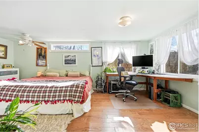 450 S Quitman St, Denver, CO 80219 - Photo 14