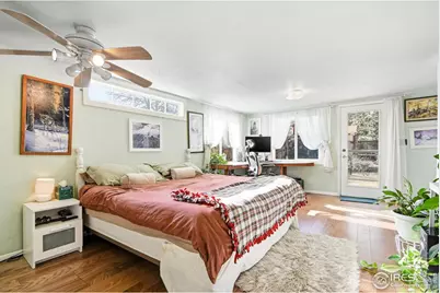 450 S Quitman St, Denver, CO 80219 - Photo 12