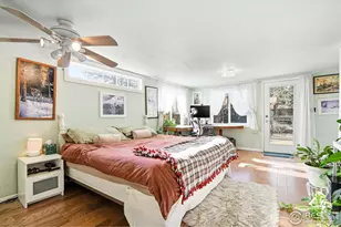 450 S Quitman St, Denver, CO 80219 - Photo 12