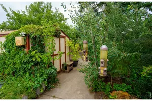 450 S Quitman St, Denver, CO 80219 - Photo 34