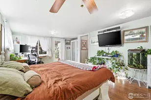 450 S Quitman St, Denver, CO 80219 - Photo 12