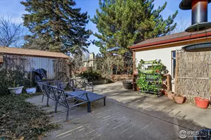 450 S Quitman St, Denver, CO 80219 - Photo 4