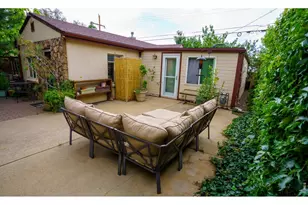 450 S Quitman St, Denver, CO 80219 - Photo 1