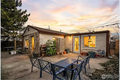 450 S Quitman St, Denver, CO 80219 - Photo 1