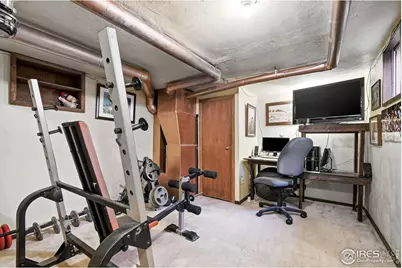 450 S Quitman St, Denver, CO 80219 - Photo 22