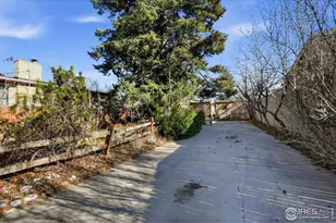 450 S Quitman St, Denver, CO 80219 - Photo 26