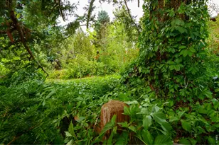 450 S Quitman St, Denver, CO 80219 - Photo 36