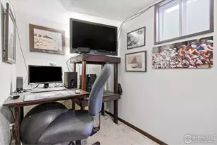 450 S Quitman St, Denver, CO 80219 - Photo 22