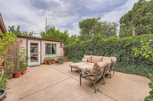 450 S Quitman St, Denver, CO 80219 - Photo 28