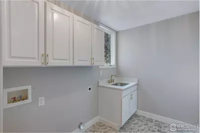 2143 River West Dr, Windsor, CO 80550 - Photo 28