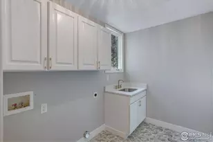 2143 River W Dr, Windsor, CO 80550 - Photo 28