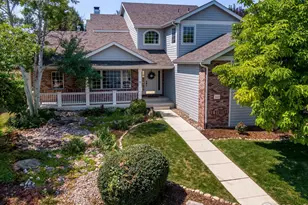 2143 River W Dr, Windsor, CO 80550 - Photo 2