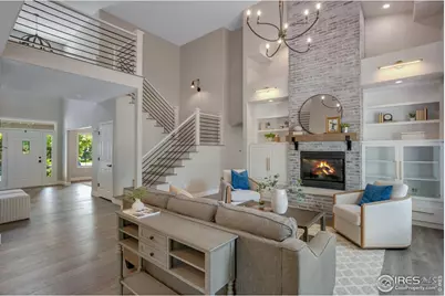 2143 River West Dr, Windsor, CO 80550 - Photo 16