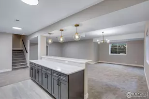 2143 River W Dr, Windsor, CO 80550 - Photo 48