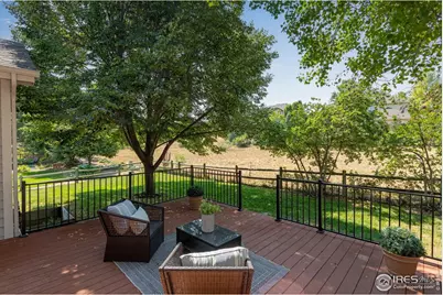 2143 River West Dr, Windsor, CO 80550 - Photo 8