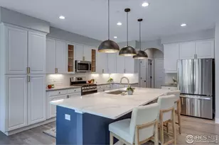 2143 River W Dr, Windsor, CO 80550 - Photo 22